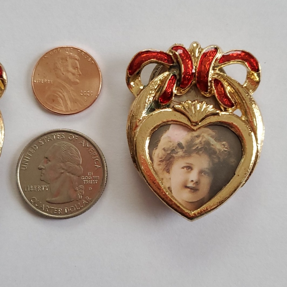 Picture Magnets 🧲 - Picture 4 of 8